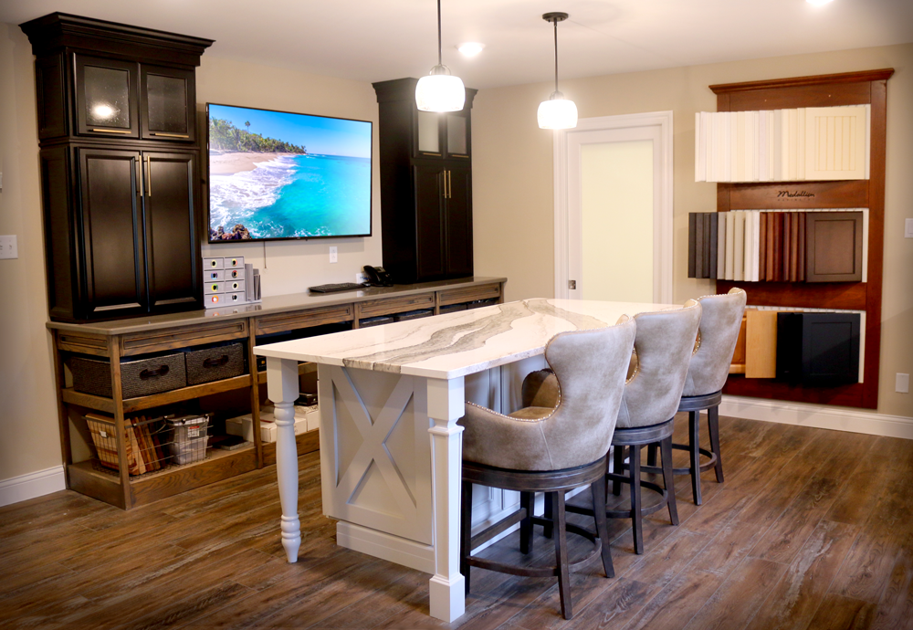 Interior Designers in St. Louis, MO Agape STL Interior Design Experts