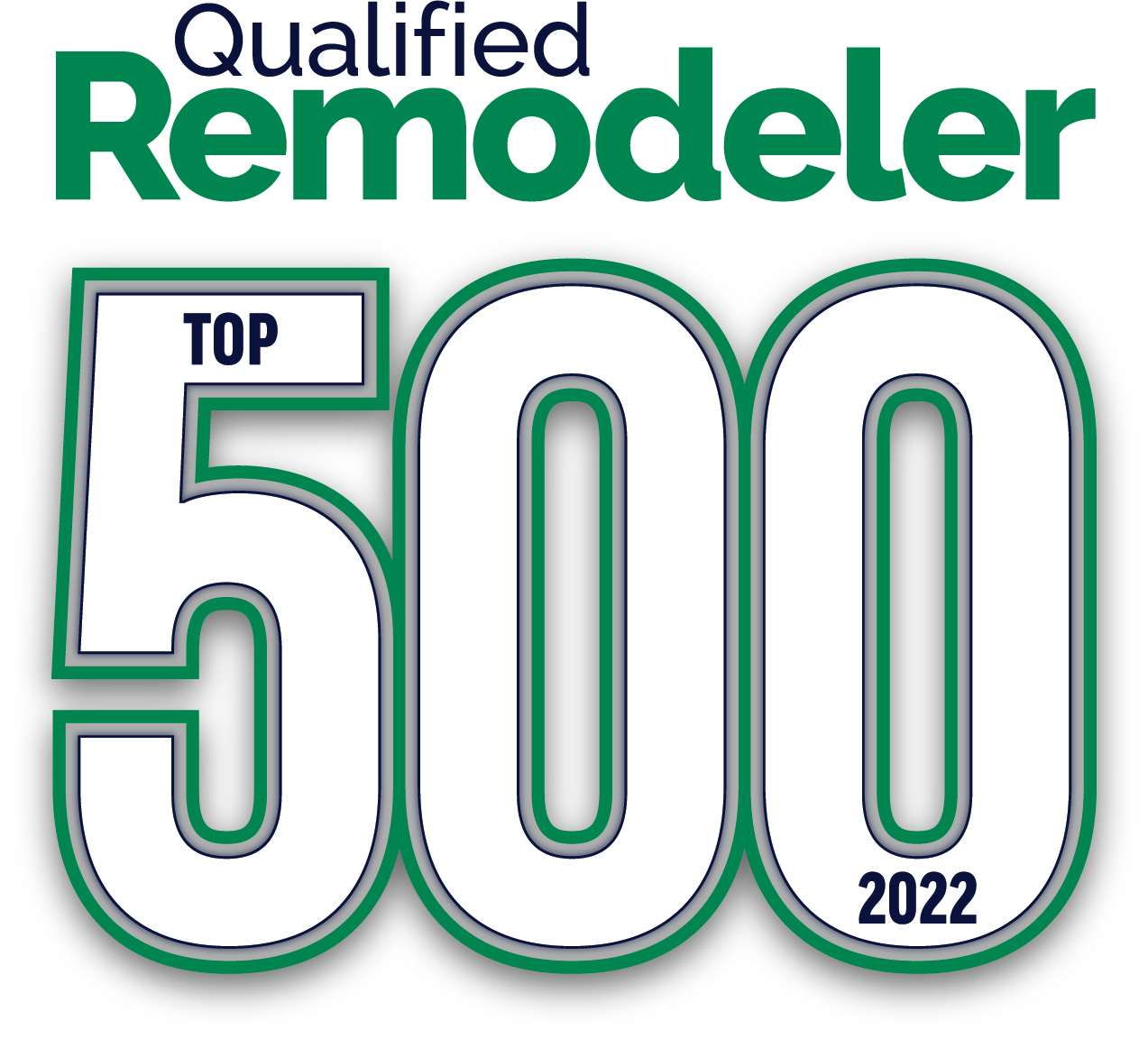 Qualified Remodeler Top 500
