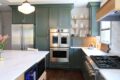 Kitchen Remodel St. Louis | Kitchen Remodeling St. Louis