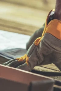 planning with Agape Construction