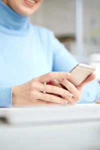 Contact Agape Construction