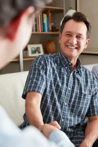 appointment with Agape Construction