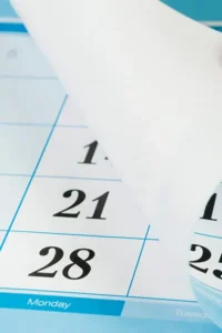 start date with Agape Construction