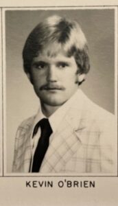 Kevin-Obrien-High-school-agape-construction-st-louis Kevin OBrien Senior picture
