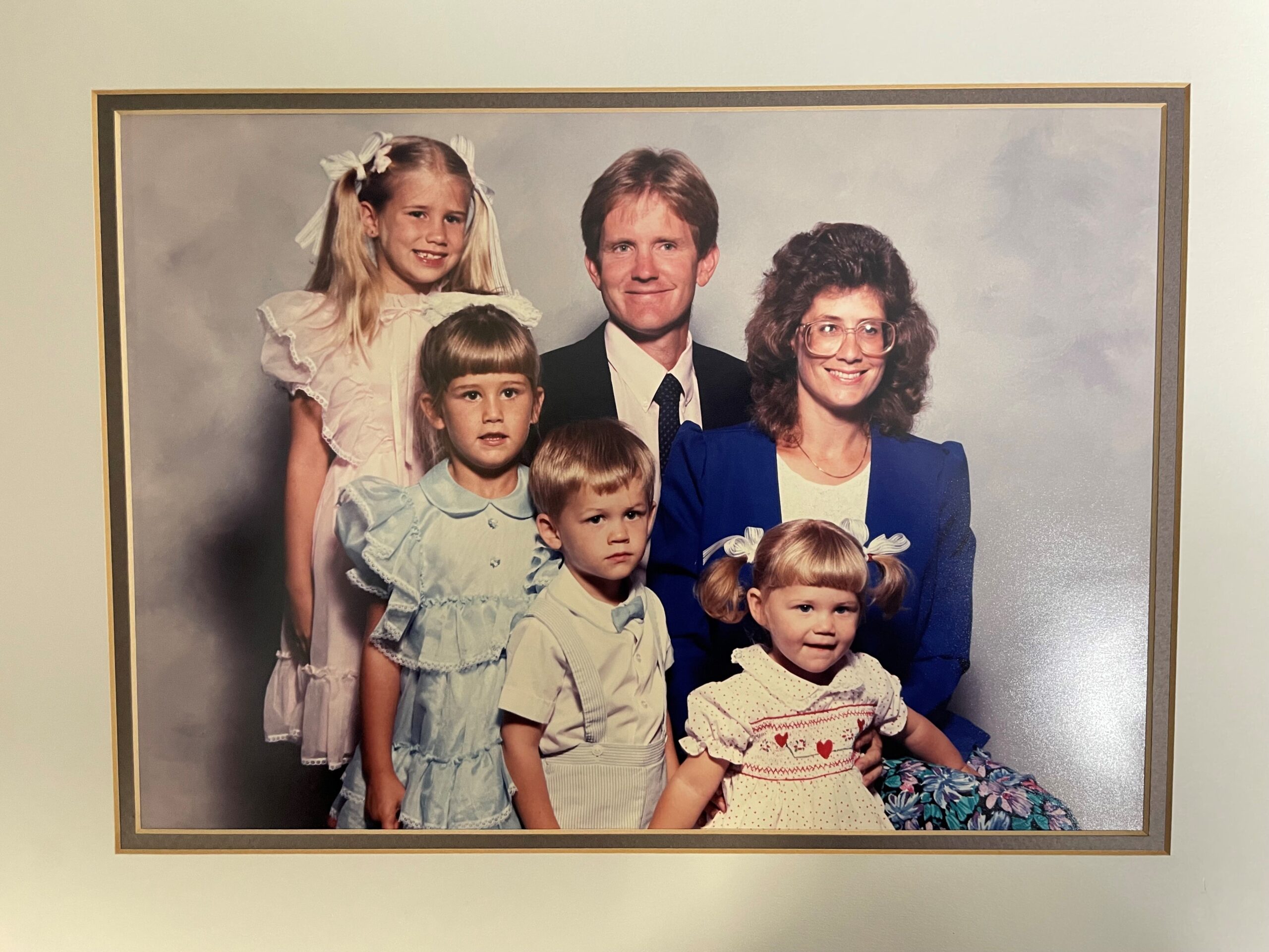 Obrien-family-photo-agape-construction-st-louis Obrien family photo