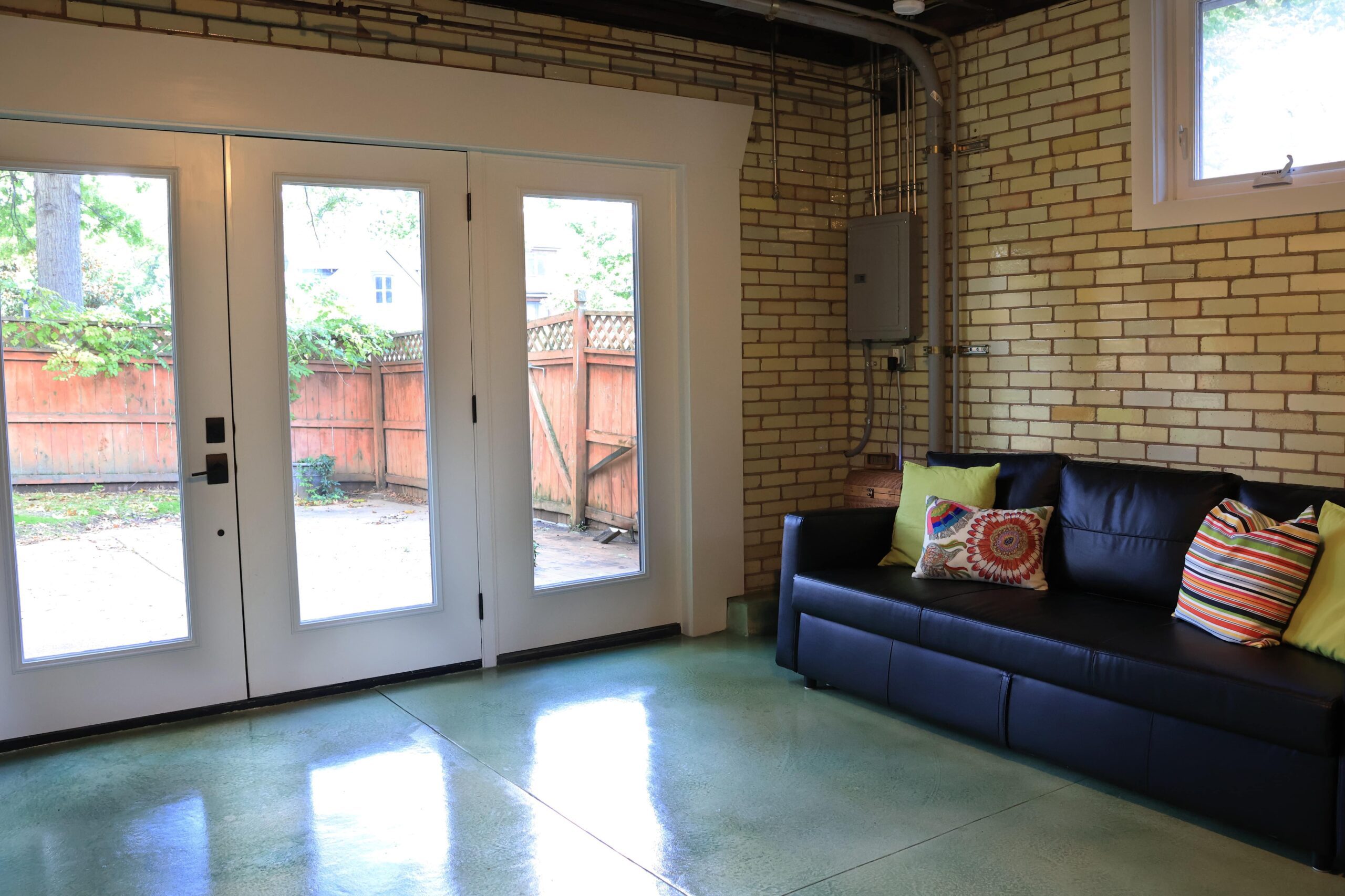 historic-carriage-house-agape-construction-st-louis carriage house after