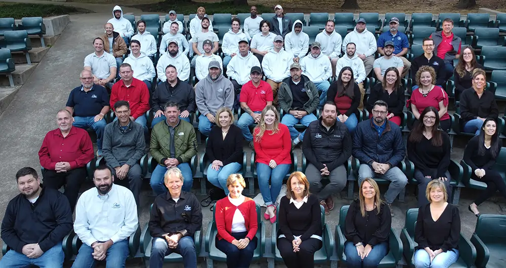 Agape-staff-2022-small Agape staff