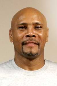 TyrusWebb Tyrus, handyman at Agape Construction