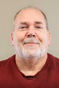 Don, CAD designer at Agape Construction