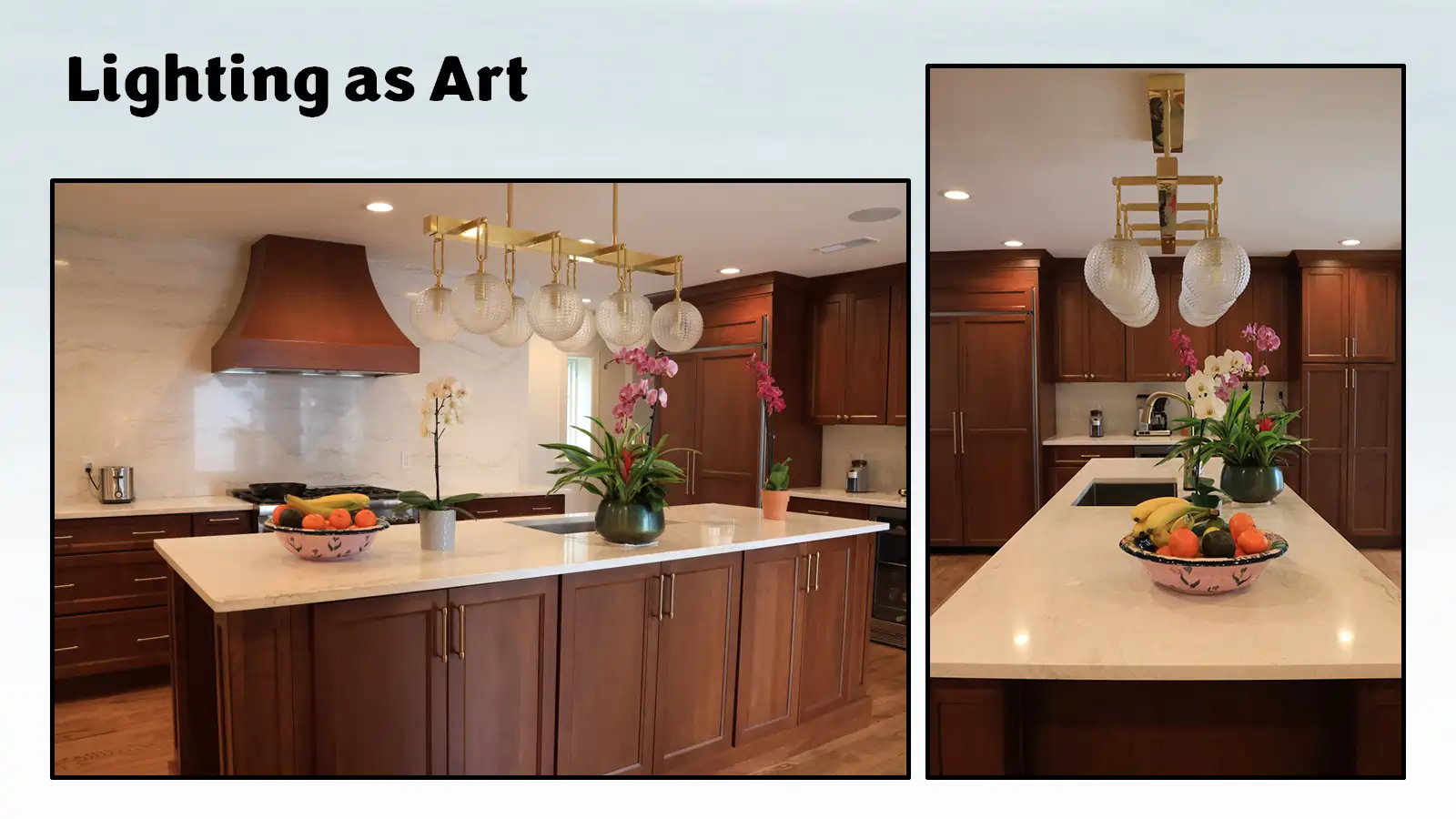 2025-home-design-trends-lighting-as-art-agape-construction-st-louis lighting as art