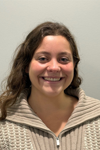 design-tea-agape-construction-st-louis interior design team at agape