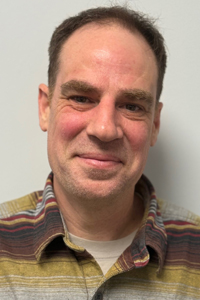 steve handyman manager