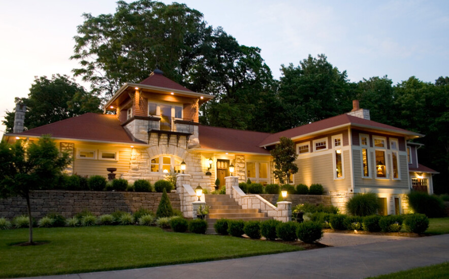 night train depot historic repair renovation back to life stunning meramec highlands kirkwood