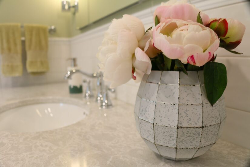 bath vanity